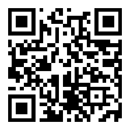扫码下载