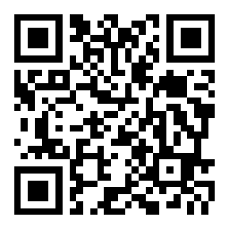 扫码下载