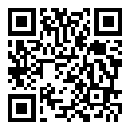 扫码下载