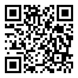 扫码下载